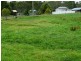67 Foster Street, Railton TAS 7305