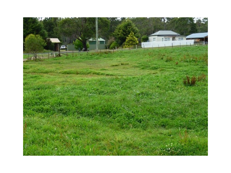 67 Foster Street, Railton TAS 7305