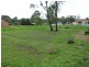 67 Foster Street, Railton TAS 7305