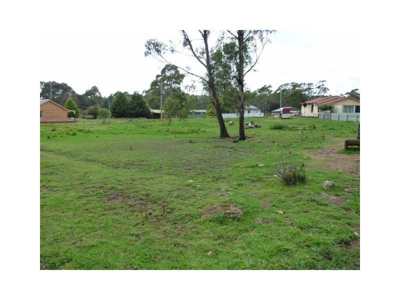 67 Foster Street, Railton TAS 7305