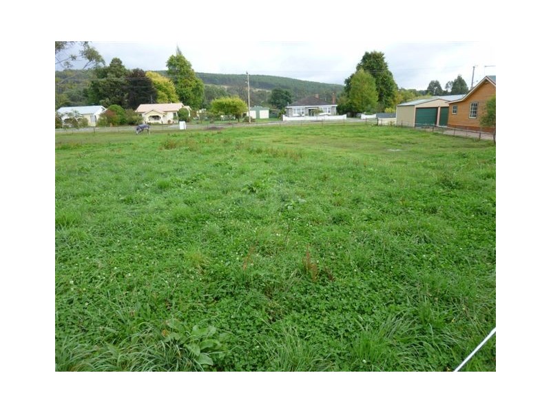 67 Foster Street, Railton TAS 7305