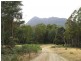 1400 Claude Road, Gowrie Park TAS 7306