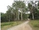 1400 Claude Road, Gowrie Park TAS 7306