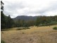 1400 Claude Road, Gowrie Park TAS 7306