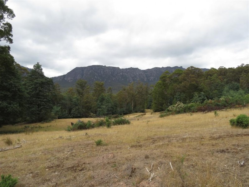 1400 Claude Road, Gowrie Park TAS 7306