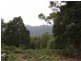 1400 Claude Road, Gowrie Park TAS 7306