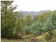 1400 Claude Road, Gowrie Park TAS 7306