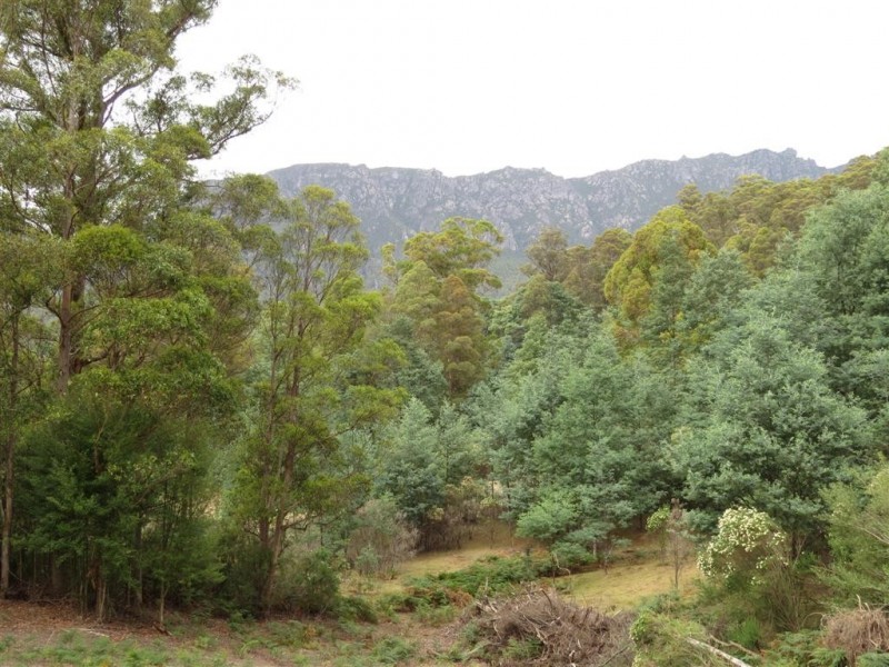 1400 Claude Road, Gowrie Park TAS 7306