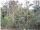 1400 Claude Road, Gowrie Park TAS 7306