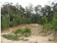 1400 Claude Road, Gowrie Park TAS 7306