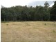 1400 Claude Road, Gowrie Park TAS 7306