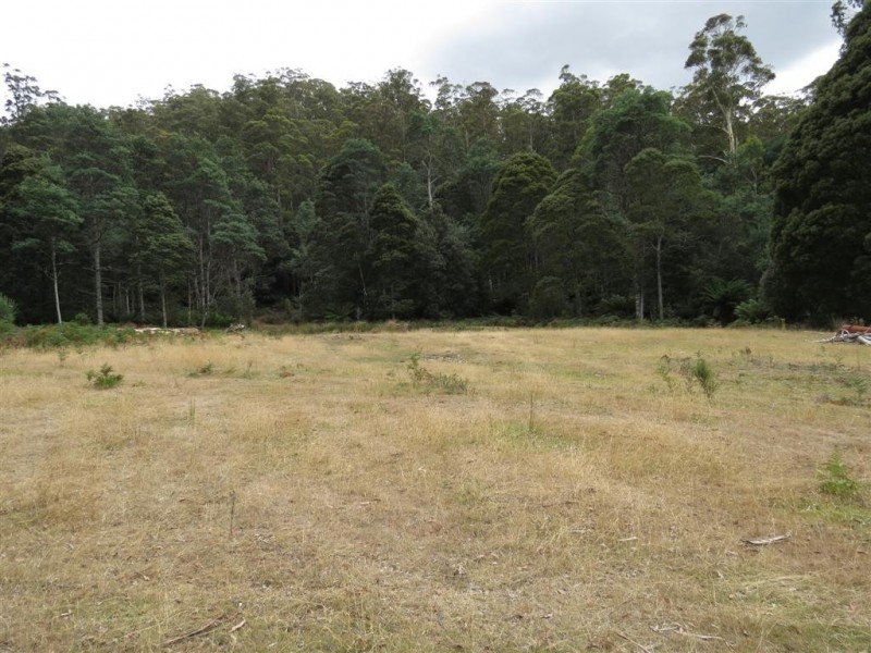 1400 Claude Road, Gowrie Park TAS 7306