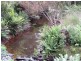 1400 Claude Road, Gowrie Park TAS 7306