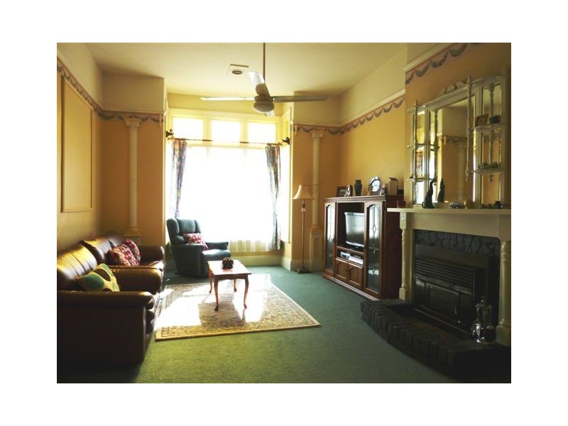 95 High Street, Sheffield TAS 7306