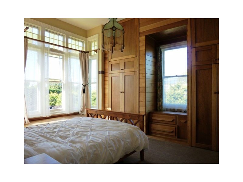 95 High Street, Sheffield TAS 7306