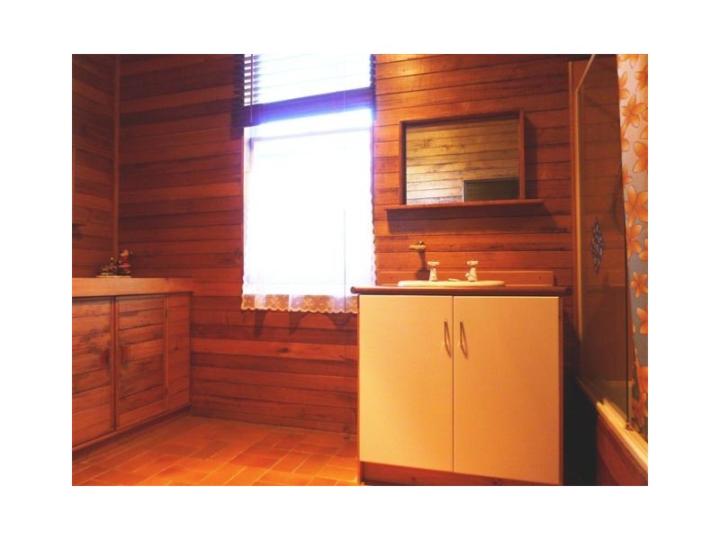 95 High Street, Sheffield TAS 7306