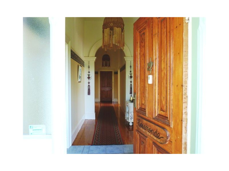 95 High Street, Sheffield TAS 7306