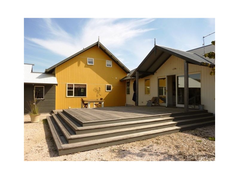 76 Marshalls Road, Nook TAS 7306