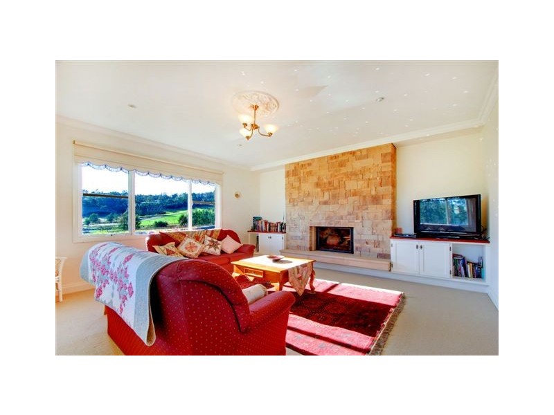 76 Marshalls Road, Nook TAS 7306