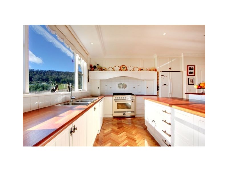 76 Marshalls Road, Nook TAS 7306