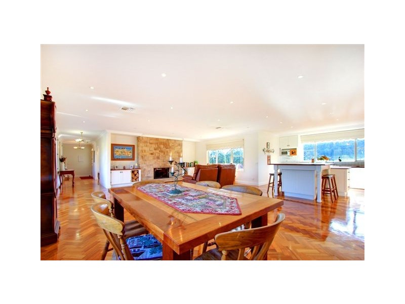 76 Marshalls Road, Nook TAS 7306