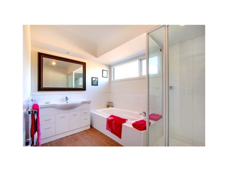 76 Marshalls Road, Nook TAS 7306