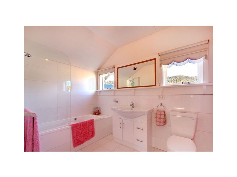 76 Marshalls Road, Nook TAS 7306