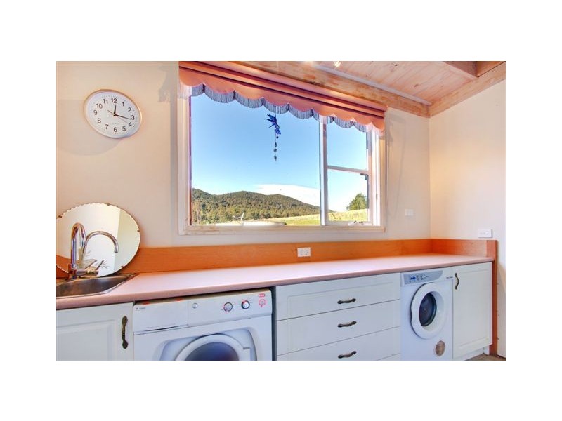 76 Marshalls Road, Nook TAS 7306