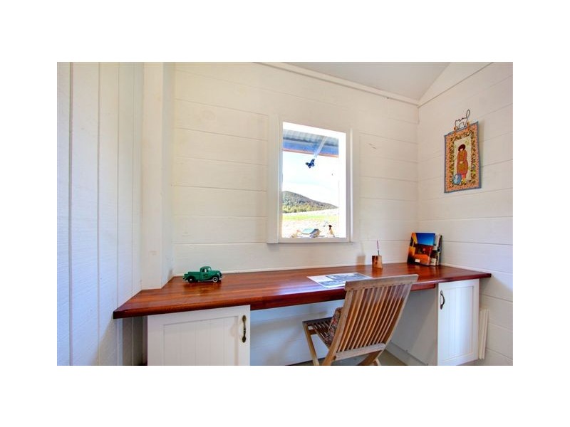 76 Marshalls Road, Nook TAS 7306