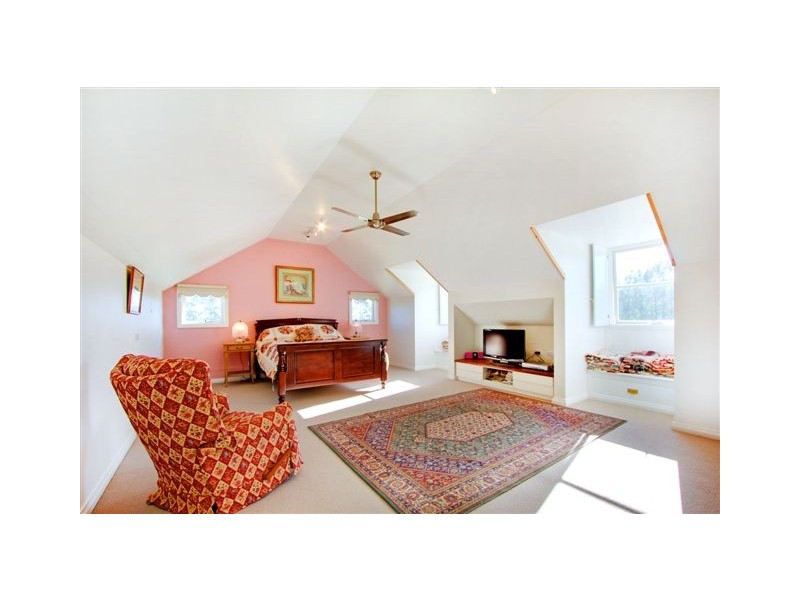 76 Marshalls Road, Nook TAS 7306