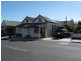 3/39 Main Street, Sheffield TAS 7306