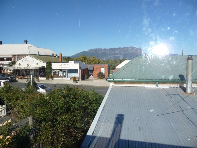 3/39 Main Street, Sheffield TAS 7306