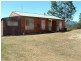 173 No Where Else Road, Barrington TAS 7306