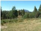 173 No Where Else Road, Barrington TAS 7306