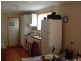 173 No Where Else Road, Barrington TAS 7306