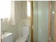 173 No Where Else Road, Barrington TAS 7306