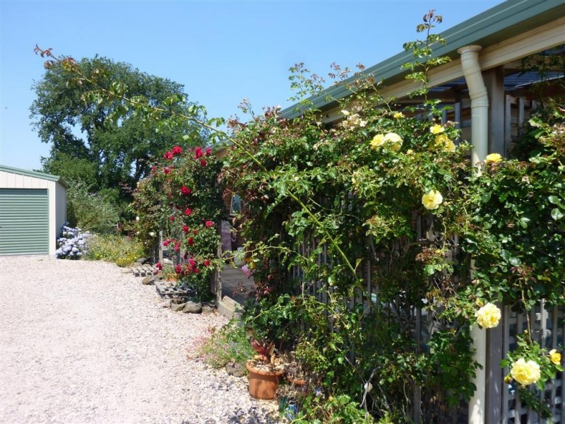 9 Formby Street, Sheffield TAS 7306