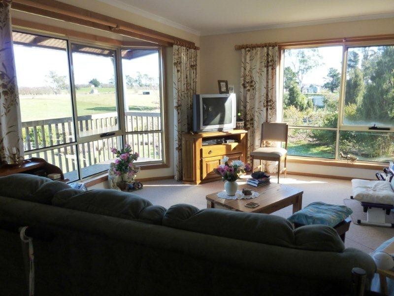 9 Formby Street, Sheffield TAS 7306