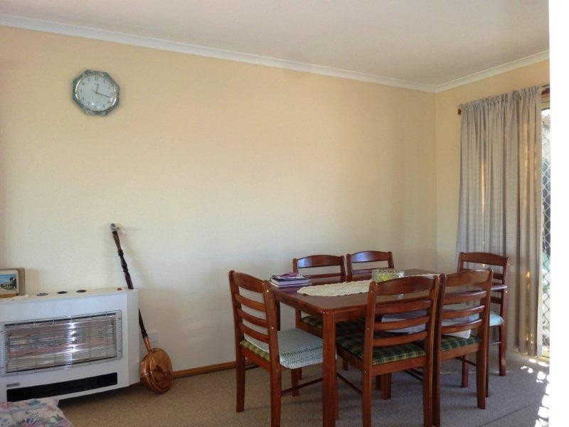 9 Formby Street, Sheffield TAS 7306