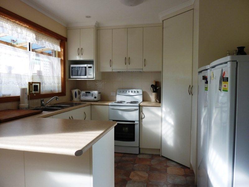 9 Formby Street, Sheffield TAS 7306