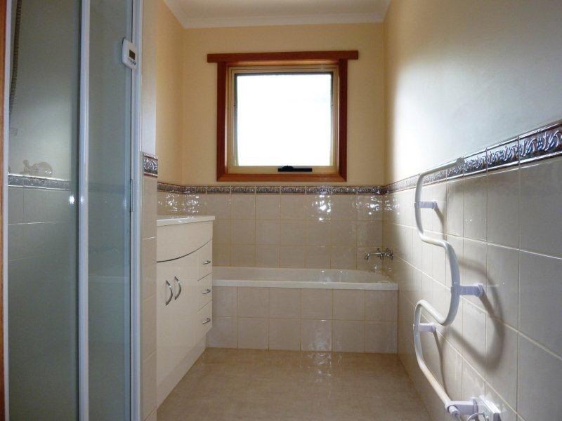 9 Formby Street, Sheffield TAS 7306