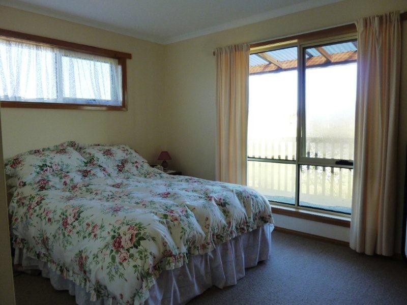 9 Formby Street, Sheffield TAS 7306