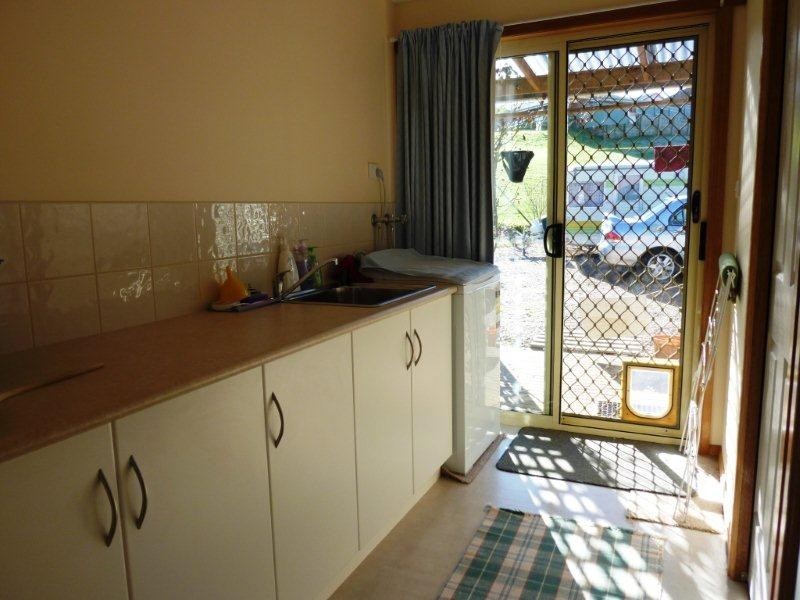 9 Formby Street, Sheffield TAS 7306