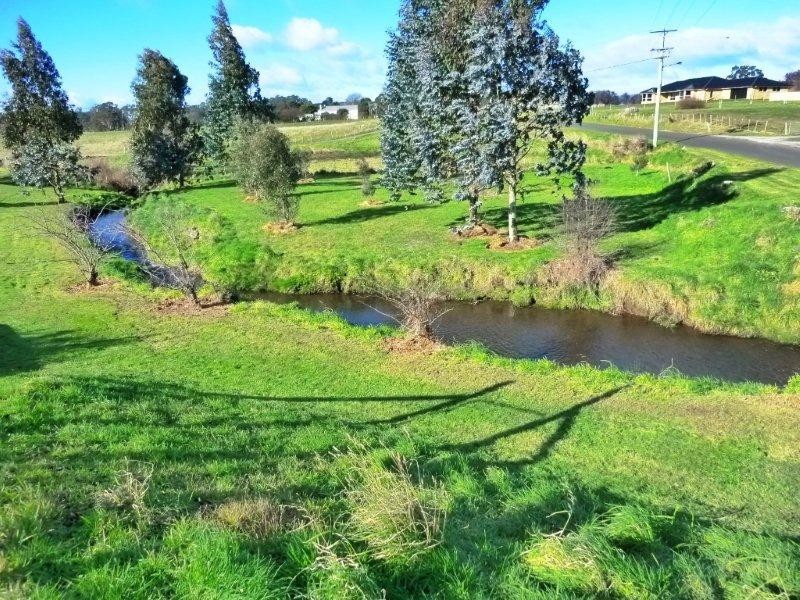 9 Formby Street, Sheffield TAS 7306