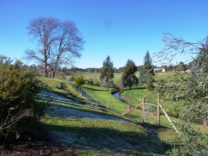 9 Formby Street, Sheffield TAS 7306