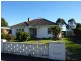 51 High Street, Sheffield TAS 7306