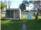 51 High Street, Sheffield TAS 7306