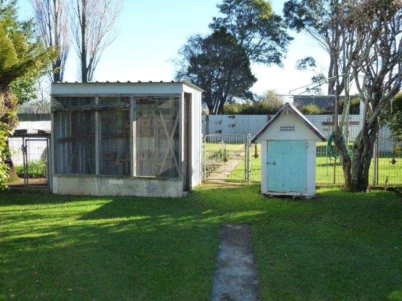 51 High Street, Sheffield TAS 7306