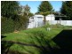 51 High Street, Sheffield TAS 7306