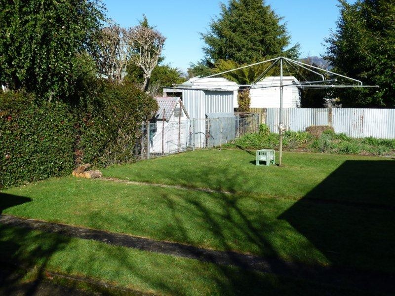 51 High Street, Sheffield TAS 7306